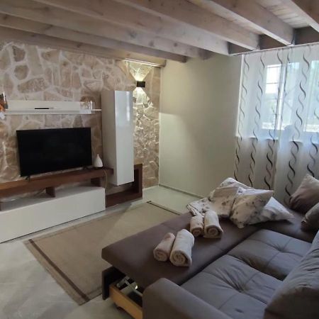 Louis Home Сиракузы Экстерьер фото