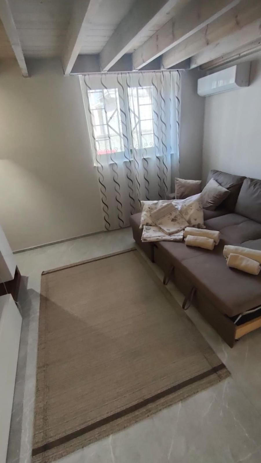 Louis Home Сиракузы Экстерьер фото