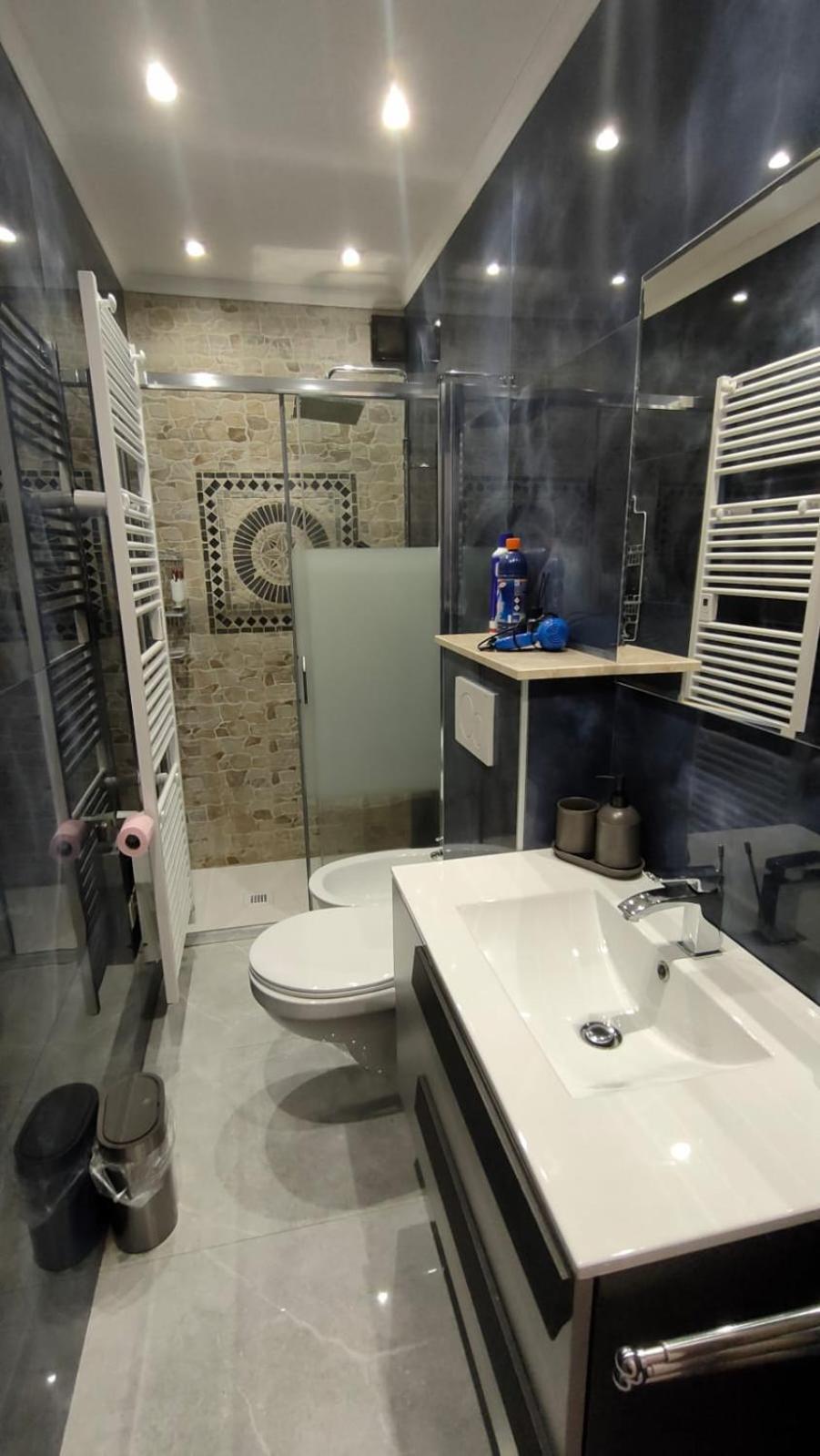 Louis Home Сиракузы Экстерьер фото